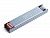 Ambrella Блок питания для светодиодной ленты 24V 300W 12.5A IP20 185-260V 195*35*22 GS8828