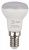 ЭРА STD LED R39-4W-827-E14 Ламп. светод-ная рефлектор E14 4W 2700K - тепл. бел. свет (1 / 10 / 100)