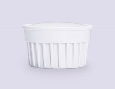 Ambrella Лампа светодиодная LED MR16-DD 6W 4200K 85-265V
