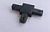 ЭРА TR7-C 2W T BK Коннектор TR7-C 2W T BK (1/20)