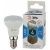 ЭРА STD LED R39-4W-840-E14 Лампочка светодиодная Е14 4Вт рефлектор нейтральный белый свет