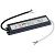 ЭРА LP-LED-150W-IP67-24V-S  Блок питания LP-LED 150W-IP67-24V-S