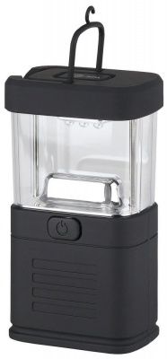 ЭРА Фонарь KB-504 Кемпинг 11xLED, 3хАА, бл