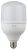 ЭРА LED smd POWER 20W-2700-E27 лампа светодиодная