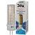 ЭРА STD LED JC-5W-12V-CER-840-G4 Ламп. светод-ная капсула керамика 5W 4000K - нейтр. бел. свет (1 / 20 / 500)