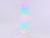 Ambrella Светильник светодиодный напольный RGB с пультом FL8020 WH белый LED 15W RGB D32*1250 (ПДУ РАДИО 2.4G)