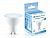 Ambrella 181306 Лампа светодиодная LED MR16 13W IC GU10 6400K 175-265V