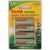 Kodak HR6-4BL 2600mAh [KAAHR-4] аккумулятор