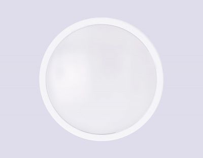 Ambrella Лампа светодиодная LED MR16-DD 6W 4200K 85-265V
