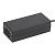 ЭРА LP-LED-12-36W-IP20-P (50/600)