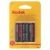 Kodak EXTRA HEAVY DUTY R14-2BL [KCHZ-2] батарейка солевая