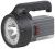 ЭРА Фонарь FA58M Акку 2Ah, 1W+9+18 LED, ЗУ 220V, карт