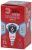 ЭРА RED LINE ECO LED R50-6W-840-E14 Лампочка светодиодная Е14 6Вт рефлектор дневной белый свет