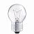 Лисма ДШ 230-60 Е27 AL (100) () Лампа накаливания 