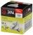 ЭРА GU4-MR11-35W-12V-30Cl Ламп. галогенная прозр. (1 / 10 / 200) ЭРА GU4-MR11-35W-12V-30Cl Ламп. галогенная прозр. (1 / 10 / 200)