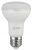 ЭРА STD LED R63-8W-840-E27 Лампочка светодиодная Е27 8Вт рефлектор нейтральный белый свет (1 / 10 / 100) ЭРА STD LED R63-8W-840-E27 Лампочка светодиодная Е27 8Вт рефлектор нейтральный белый свет (1 / 10 / 100)