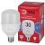 ЭРА LED POWER T80-30W-6500-E27 R  Лампа светодиодная RED LINE LED POWER T80-30W-6500-E27 R E27 R 30 Вт колокол холодный белый свет