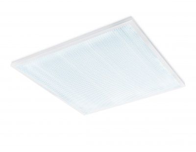 Ambrella Светильник светодиодный призма DPS1004 36W 4000K 180-260V IP40 3000LM 595*595*19