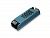 Ambrella GS8921 Блок питания для светодиодной ленты 24V 60W 2,5A IP20 185-260V 116*35*23