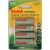 Kodak HR6-4BL 2600mAh [KAAHR-4] аккумулятор