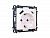 Ambrella Volt MA210010 Комплект механизма электрической розетки ALFA Жемчуг 2USB A+C 20W (быстрая зарядка) с/з QUANT (AP2100, VM160)