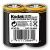 Kodak R14-2S EXTRA HEAVY DUTY [KCHZ 2S] (24/144/10368) батарейка солевая