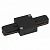 ЭРА TR7-C 2W I BK Коннектор TR7-C 2W I BK (1/20)
