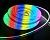 IEK Комплект DIY (5050RGB60-8-IP65-220В 10м + др.) (1/  /10/ 240)