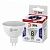 ЭРА STD LED MR16-8W-12V-860-GU5.3 Ламп. светод-ная GU5.3 8W 6000K - хол. дневн. свет (1 / 10 / 100)