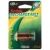 Kodak HR03-2BL 1000mAh [K3AHR-2/1000mAh] (20/240/16800)  Аккумулятор