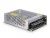 Ambrella Блок питания для светодиодной ленты 24V 150W 6.3A IP20 90-260V 159*98*38 GS9606