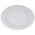 ЭРА LED 1-24-6K Светильник  светодиодный круглый LED 24W 220V 6500K (20/180)