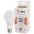 ЭРА LED A65-30W-827-E27  LED A65-30W-827-E27  (диод, груша, 30Вт, тепл, E27)
