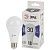 ЭРА LED A65-30W-860-E27  LED A65-30W-860-E27  (диод, груша, 30Вт, холодный, E27)