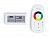 Ambrella Контроллер для светодиодных лент RGB/RGBW с управлением белого света с сенсорным радио пультом 2.4G RGB 18A 12V 216W/24V 432W/RGBW 24A 12V 28
