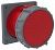 IEK Розетка вс. MAGNUM ССИ-434 63А-6ч/380-415В 3P+PE IP67