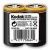 Kodak R14-2S EXTRA HEAVY DUTY [KCHZ 2S] (24/144/10368) батарейка солевая