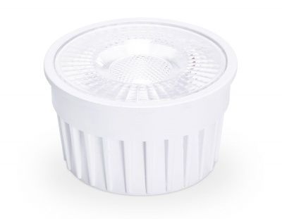 Ambrella Лампа светодиодная LED MR16-PR 6W 4200K 85-265V 38°