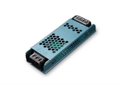 Ambrella GS8924 Блок питания для светодиодной ленты 24V 100W 4,2A IP20 185-260V 140*50*23