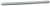 ЭРА SPP-2-36-4K-P Светодиод. св-к IP65 1200х76х66 36Вт 3800Лм 4000К прозрачный (12/120) ЭРА SPP-2-36-4K-P Светодиод. св-к IP65 1200х76х66 36Вт 3800Лм 4000К прозрачный (12/120)