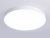 Ambrella FV5536 WH белый LED 90W 4200K D600*58 (Без ПДУ) Светильник светодиодный потолочный Ambrella FV5536 WH белый LED 90W 4200K D600*58 (Без ПДУ) Светильник светодиодный потолочный