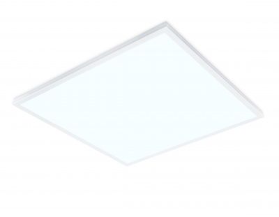 Ambrella Светильник светодиодный с равномерным светом DPS1016 40W 6500K 180-260V IP40 3600LM 595*595*29