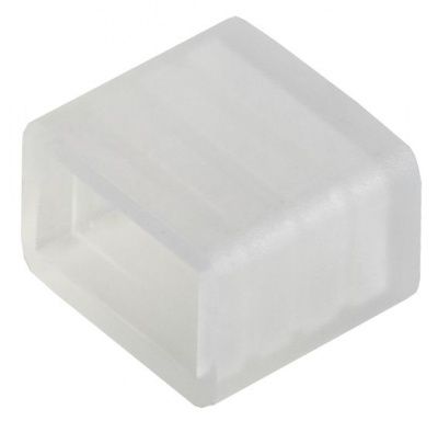 ЭРА Заглушка для ленты LS-cap-220-5050 (5/5000/60000)