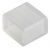 ЭРА Заглушка для ленты LS-cap-220-5050 (5/5000/60000)