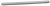 ЭРА SPP-2-36-4K-P Светодиод. св-к IP65 1200х76х66 36Вт 3800Лм 4000К прозрачный (12/120) ЭРА SPP-2-36-4K-P Светодиод. св-к IP65 1200х76х66 36Вт 3800Лм 4000К прозрачный (12/120)
