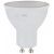 ЭРА STD LED MR16-6W-840-GU10 Лампочка светодиодная GU10 6Вт софит нейтральный белый свет (1 / 10 / 100)