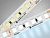 Ambrella GS3213 Светодиодная лента 2835 180Led/ 14.4W m/ 24V IP20 6500K/ 5000*10*1.2mm/ кратность резки 33mm (2 конт.)