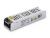 Ambrella GS8651 Блок питания для светодиодной ленты с EMC 12V 60W 5A IP20 185-260V 160*40*32