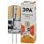 ЭРА LED-JC-2,5W-12V-SLC-827-G4  Лампочка светодиодная  STD LED-JC-2,5W-12V-SLC-827-G4 G4 2,5Вт силикон капсула теплый белый свет