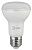ЭРА STD LED R63-8W-840-E27 Ламп. светод-ная рефлектор E27 8W 4000K - нейтр. бел. свет (1 / 10 / 100)